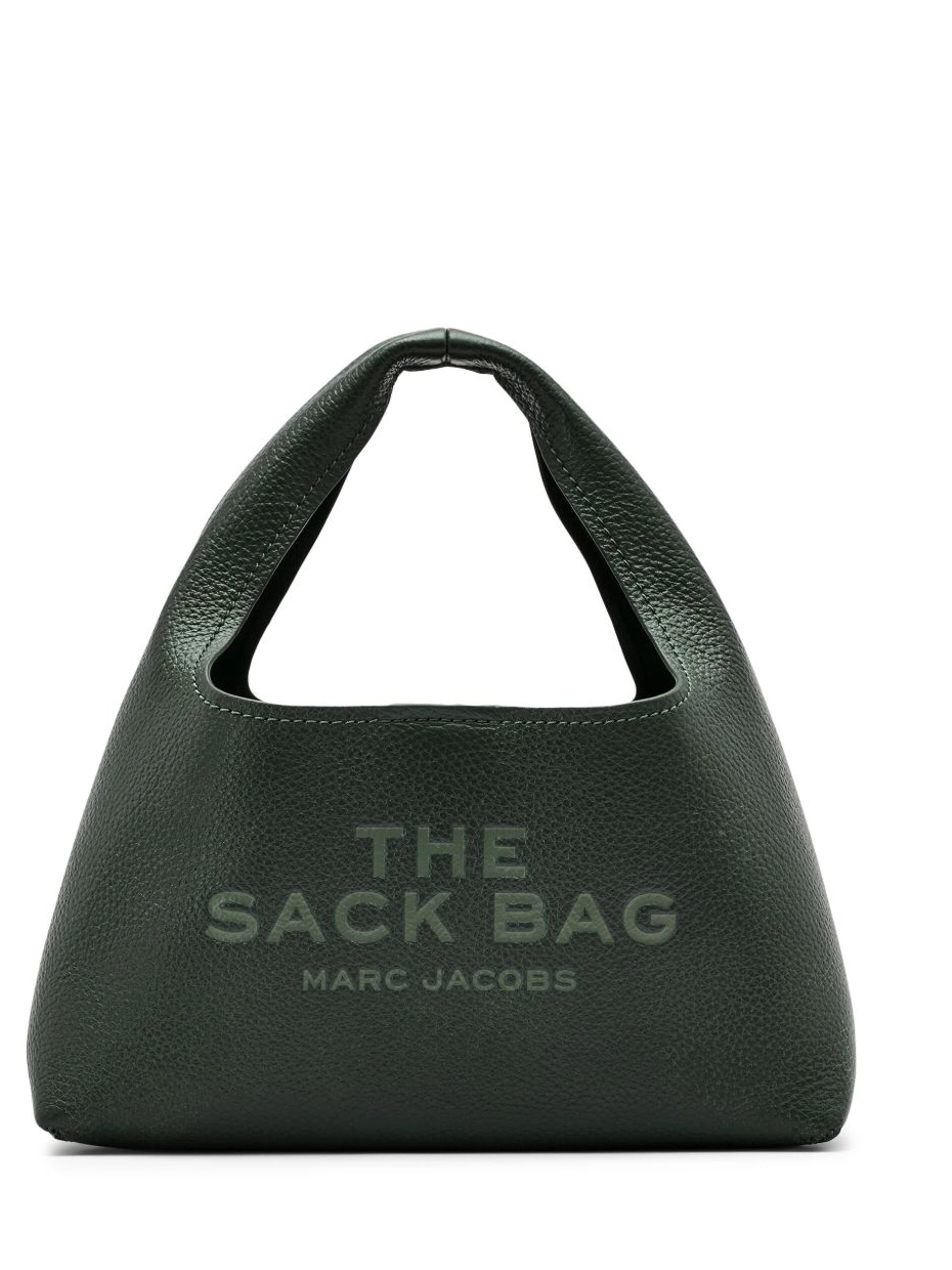 Cheap Women Marc mini Sack Jacobs bag The 0819